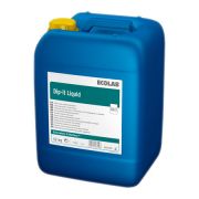 Dip-it Liquid средство для замачивания посуды и столовых приборов