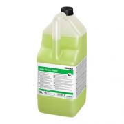 Oven Cleaner Power средство для автоматической мойки духовых шкафов