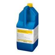 Klenz Skum Special хлорное средство для мойки поверхностей в зоне кухни