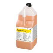 Renolit Clean S средство для ежедневной уборки любых поверхностей