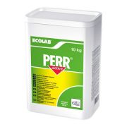PERR Active чистящий порошок для кухонных поверхностей