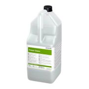 Freezer Cleaner средство для чистки морозильных камер