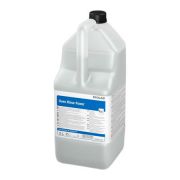 Oven Rinse Power ополаскивающее средство для духовых шкафов
