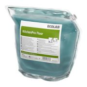 KitchenPro Floor моющее средство для мытья пола в зоне кухни