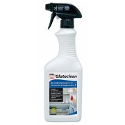 Дезинфицирующий очиститель для холодильника Glutoclean