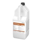 Carpet Shampoo моющее средство для чистки ковровых покрытий