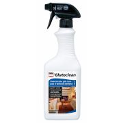 Очиститель для ковров и мягкой мебели Glutoclean