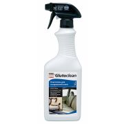 Очиститель для натуральной кожи Glutoclean