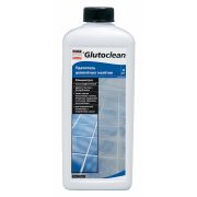 Удалитель цементных налётов Glutoclean