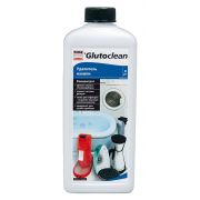 Удалитель накипи Glutoclean