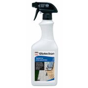 Удалитель пятен ржавчины Glutoclean