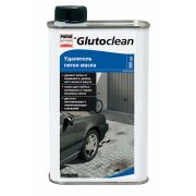 Удалитель пятен масла Glutoclean