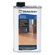 Защитный лак. Пропитка для камня Glutoclean