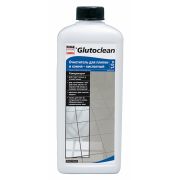 Очиститель для плитки и камня – кислотный Glutoclean