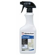 Очиститель сантехники Glutoclean