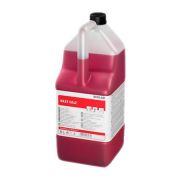 MAXX Into2 средство для санитарных зон на основе сульфаминовой кислоты