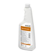 Copper Shine Special средство для очистки мягких металлов