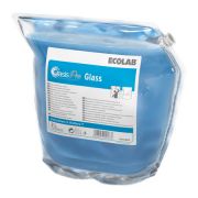 Oasis Pro Glass средство для мытья стекол и зеркал