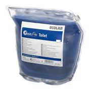 Oasis Pro Toilet средство для уборки туалетных комнат