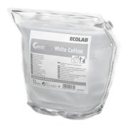 Oasis Pro White Cotton освежитель воздуха и нейтрализатор запахов