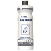 Средство для очистки ковров и мягкой мебели Merida Tapenext