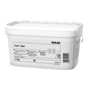 Taxat Joker порошкообразный отбеливатель для белья и текстиля