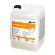 Ecobrite Booster Plus моющее средство на основе щелочи