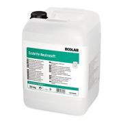 Ecobrite Neutrasoft кондиционер-ополаскиватель с нейтрализатором