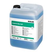 Ecobrite Blue Soft кондиционер-ополаскиватель для белья