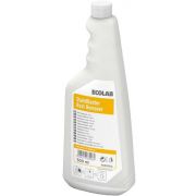StainBlaster Rust Remover пятновыводитель для удаления ржавчины