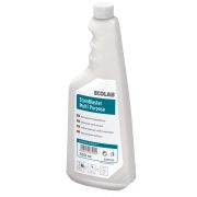 StainBlaster Multi Purpose универсальный пятновыводитель