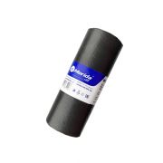Мешки для мусора 60 л Merida Optimum