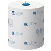 Полотенца в рулонах ультрадлина Universal Tork Matic