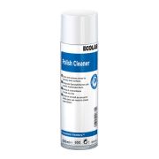 Polish Cleaner спрей-очиститель поверхностей из нержавеющей стали