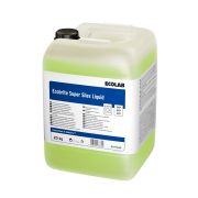 Ecobrite Super Silex Liquid комплексное средство с энзимами