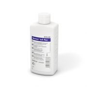 Skinman Soft Plus кожный антисептик для обработки рук
